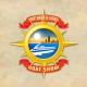 Northern Illinois Boat Show