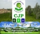 Centre for Jatropha Promotion & Biodiesel
