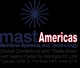MAST (MAritime Systems & Technology)