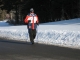 American Nordic Walking System