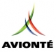Avionte Staffing Software
