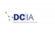 Distributed Computing Industry Association