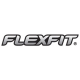 Flexfit