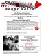 Jennifer & Gary Ricco Keller Williams VIP Properties e-PRO, WCR, QSC, Retired LAPD