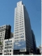 Basonas Construction Corp
