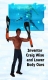High Efficiency Fitness Company