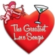 Standard Media Group LLC