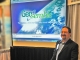 Geosemble Technologies