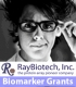 RayBiotech
