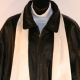 Fashion Scarves and Shawls