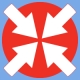 NextMark, Inc.