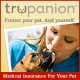 Trupanion