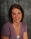 Sabrina Winters, Attorney at Law, PLLC