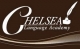 Chelsea Language Academy