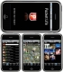Pocketweb