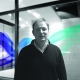 DigiGlass