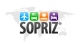 SOPRIS Global Management Holding