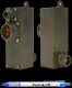 Protokraft, LLC