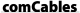 comCables
