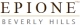 Epione Medical Corp