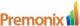 Premonix