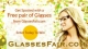 GlassesFair.com