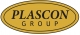 Plascon Group