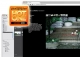 Viewbook.com
