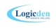 Soft Pro Internationa Inc., dba Logicden