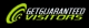 Get Guaranteed Visitors