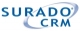 Surado Solutions, Inc.