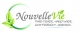 NouvelleVie Enterprises LLC