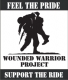 Contribuenture Foundation, Inc.