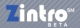 Zintro, Inc.