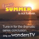 wondersTV