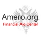 Amero Enterprise