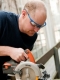 Mahogany Builders