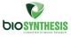Bio-Synthesis Inc.