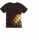 Palomita Clothing
