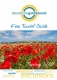 Lanzarote Guidebook