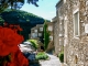 Realitalia