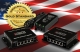 Ethernet Extension Experts