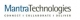 Mantra Technologies