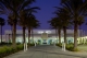 Irvine BMW