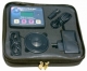 Magnetic Therapy, Ltd.