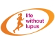 S.L.E. Lupus Foundation