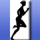 North American Seminars, Inc