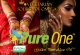 Source-Omega, LLC