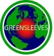 Greensleeves LLC