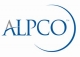 ALPCO Diagnostics